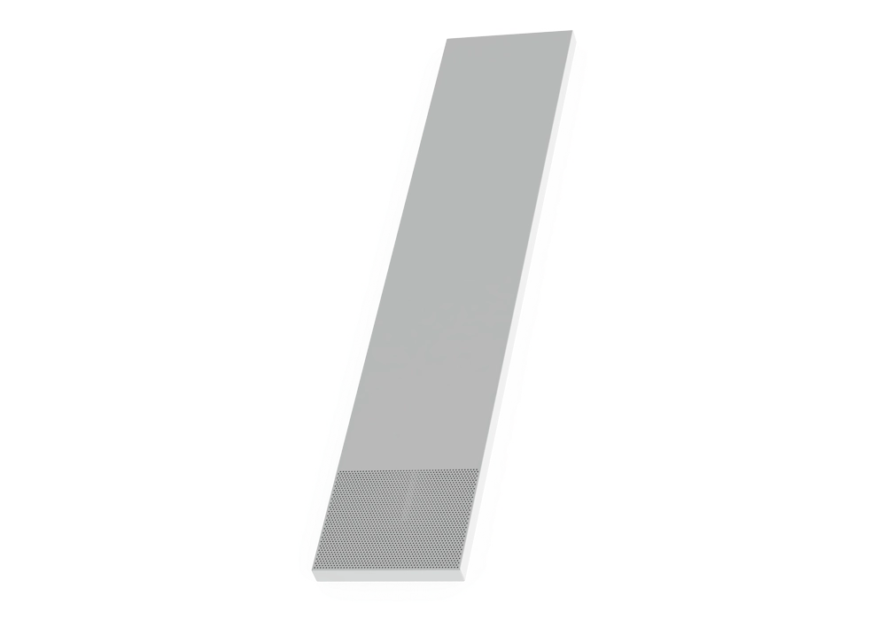 MDPV 