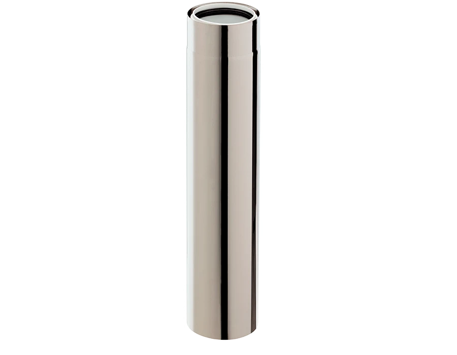 DP AIR - SMART 