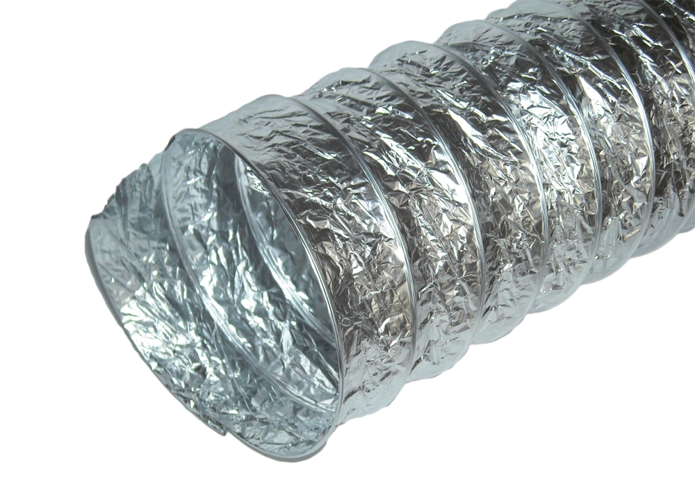 THERMAFLEX N 