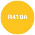 R410A