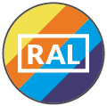 Verniciato RAL