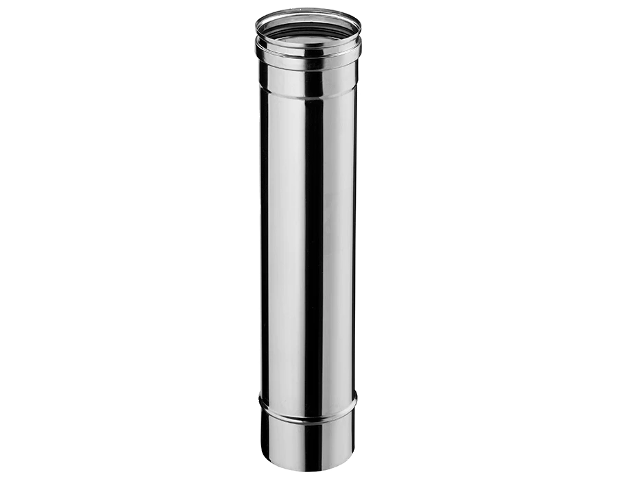 SPG5 