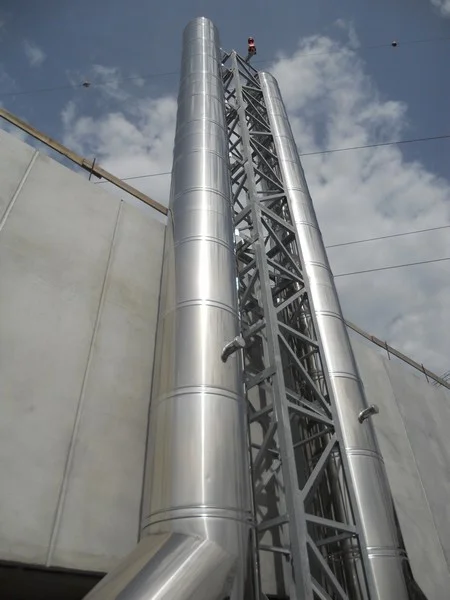 Gallery Divisione Engineering