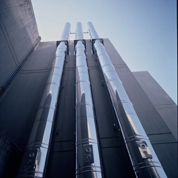 Gallery Divisione Engineering