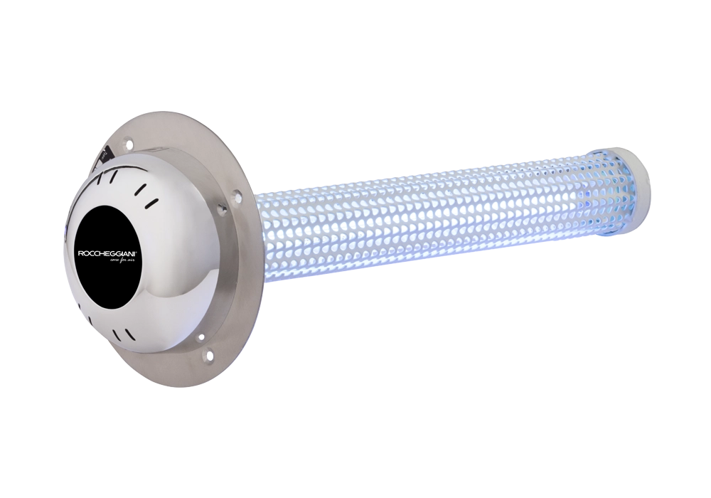 Moduli plug-in