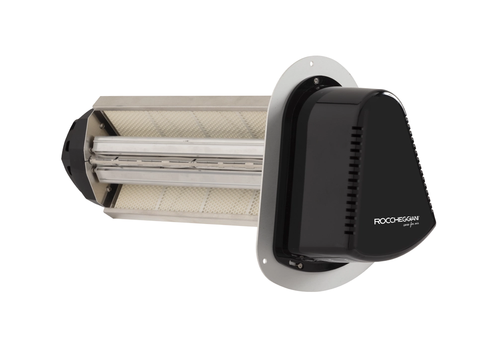 HVAC-REME HALO LED 