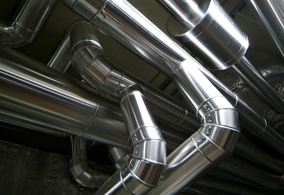 Gallery Divisione Engineering