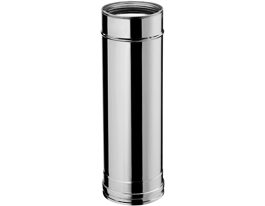 DP AIR 