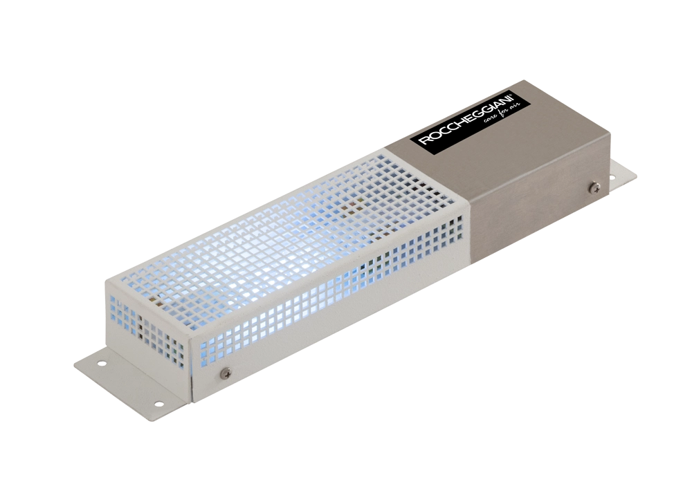 HVAC-MINI 