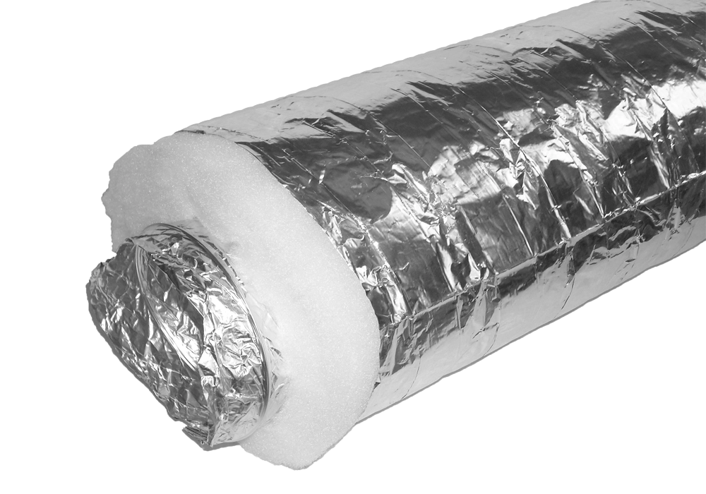 THERMAFLEX ACUSTICO 